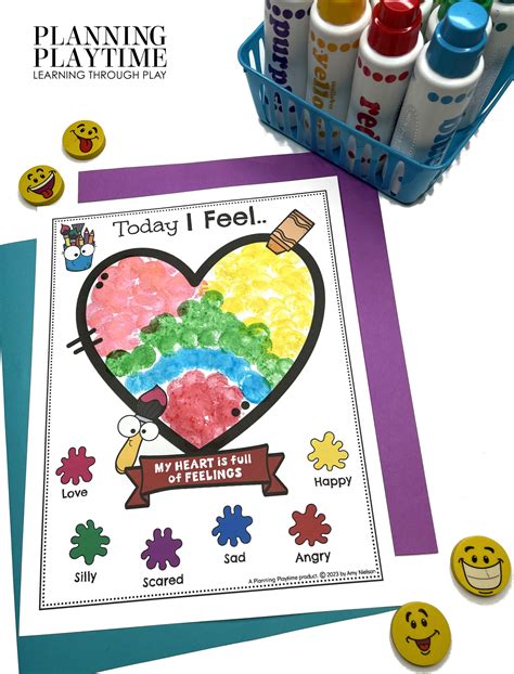how do you feel about the result of paa|Pe activity march 8 1 .